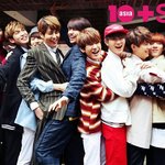 [업텐션] 업텐션팬톡규칙