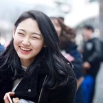 [모두드루와] 프로듀스101 이번 평가 불공평한거 아님?