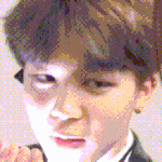 [방탄소년단] 화온스 딥디 보는데 빡지미니...