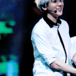 [EXO] ㅋㅋ찬열이 인별 노래 존1나 좋네