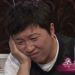 예비중2인데 화장 이정도 ㄱㅊ?