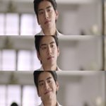 너희 <b>나의</b> 소녀시대에나오는 왕대륙 (서태우)알아?