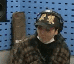 [위너] 위너 사진 좀 ㅠㅠㅠㅠ