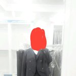 예비중1 인데 <b>교복핏</b> 괜찮나요?
