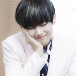 [<b>BTS</b>] 방탄 김태형