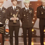 [방탄소년단] 민윤기 진짜 귀여워 <b>디질</b>거같아