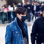 [방탄소년단] 나 미쳤나봐 진짜..