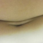내 <b>뱃살</b> 어쩔;