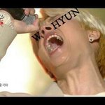 [인피니트] <b>우현</b> 콧꾸몽