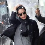 [모두드루와] 화보같은 박해진 <b>출국사진</b>(feat.기사<b>사진</b>)