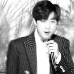 [<b>B1A4</b>] 태어나서처음으로스밍ㅠㅠ질문