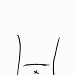 [댓글부탁해] 배에 이런 <b>주름</b>있는 사람??