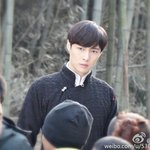 [EXO] <b>사장</b>주의)짹짹이년들이 이거보고