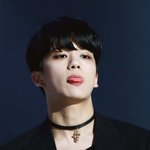 [BAP] 컴백시기