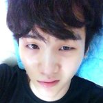 [방탄소년단] 슈가는 <b>무쌍</b>이야?