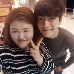 이국주<b>극혐</b>
