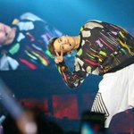 [EXO] ㅅㅂ우리가 만들어낸 단어 사전에 <b>등재</b> 했어야 해