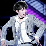 [세븐틴] 권순영<b>흑발</b>도랐;;;