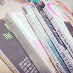 [잡지에디터] <b>잡지사</b> 직원이 꿈인 사람들