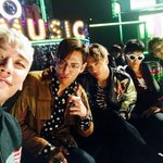 [모두드루와] 추가+)언급 별로 안된것 같은 남돌들 수록곡 추천