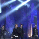 [EXO] 우리 <b>티타늄</b> 초합금 막내^^