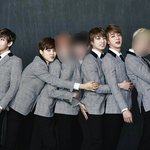 [드루와] 방탄소년단 평균<b>외모</b>