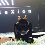 [EXO] 플뷰 줍다가 개 <b>발림</b>