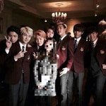 [방탄소년단] 근데 팀내에서 애들이 맡은 <b>포지션</b> 다 2개이상임