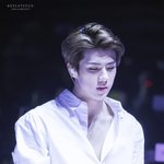 [EXO] 24K<b>막내</b>세훈