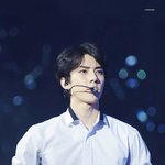 [EXO] 야 샤뉄보다 <b>루이</b>뷔똥이 훨씬 비쌈