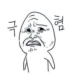 [댓글부탁해] 판애들 <b>설마</b> 진짜 좋아요 50도 안됨?