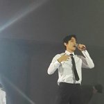 [EXO] 시발ㅋㅋㅋ오세훈ㅋㅋㅋㅋㅋ조캌ㅋㅋ