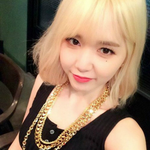 [댓글부탁해] 언프리티랩스타 3한대 ㅋㅋㅋㅋ