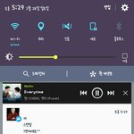 [EXO] 계정 하나 파서 앙콘 교환글 올렸는데