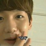 [EXO] 먄날 으르렁 이후로 <b>하락세</b>다 하는데