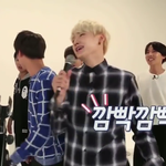 [방탄소년단] 방탄가요 윤기 이 부분 개기엽다ㅋㅋ