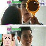 [댓글부탁해] <b>쟌스포츠</b> 빅스튜던트vs바이모스 맥시멈 4탄