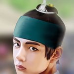 [방탄소년단] 태형이 화랑 <b>이미지</b>ㅠㅠㅠㅠㅠㅠ