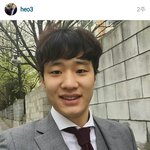[드루와] 농구 덕질 시작해봐