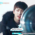 [세븐틴] ㅅㄷ 진짜 눈물난다