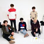 [인피니트] 내가 문제 내줄게@.@