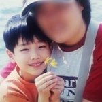 [댓글부탁해] 진짜 <b>솔직</b>하게 자기 예쁘다고 생각해?