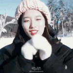 [댓글부탁해] <b>하아</b> 이제 중딩인데 도와주세요ㅠㅠ