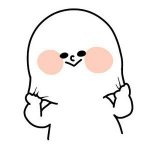 옷입는<b>거나</b> 패션쪽물어볼사람!