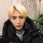 [VIXX] 다들 택운이 <b>첫인상</b> 어땠어?