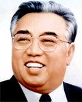 김일성 <b>우상</b>화 왜 요즘도?