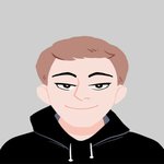 [드루와] 이거 내취향으로 생김