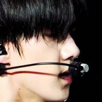 [EXO] <b>갭</b>보소 ㄷㄷㄷ