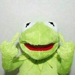 아휴..<b>지훈</b>아..
