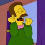 <b>상준</b>아 좋아해